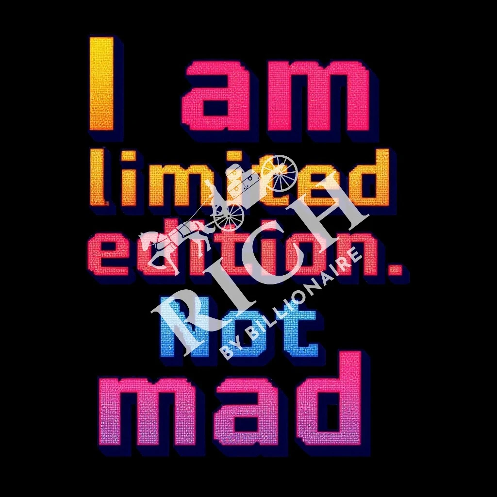 image/webp
