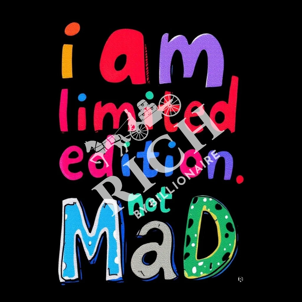 image/webp
