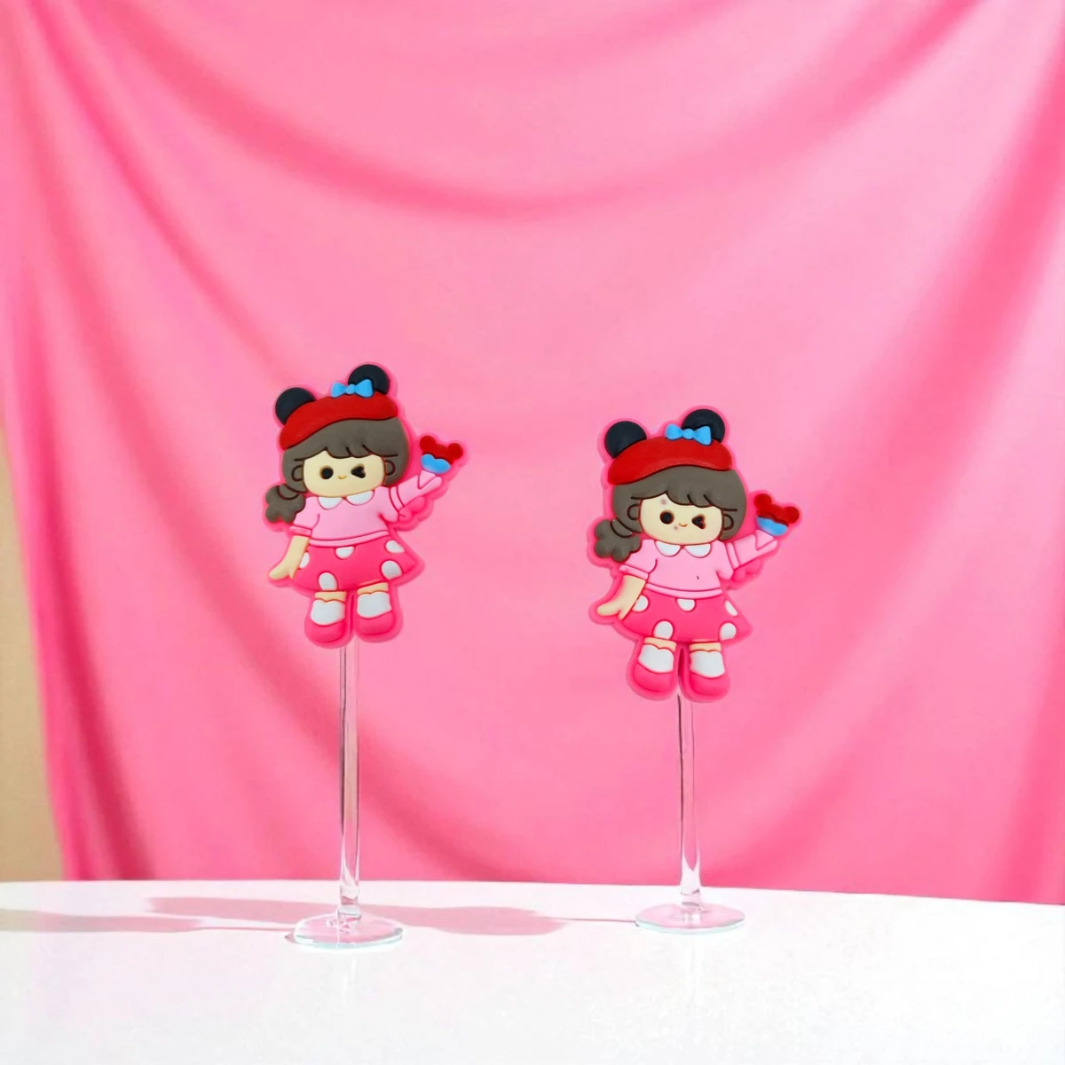 image/webp