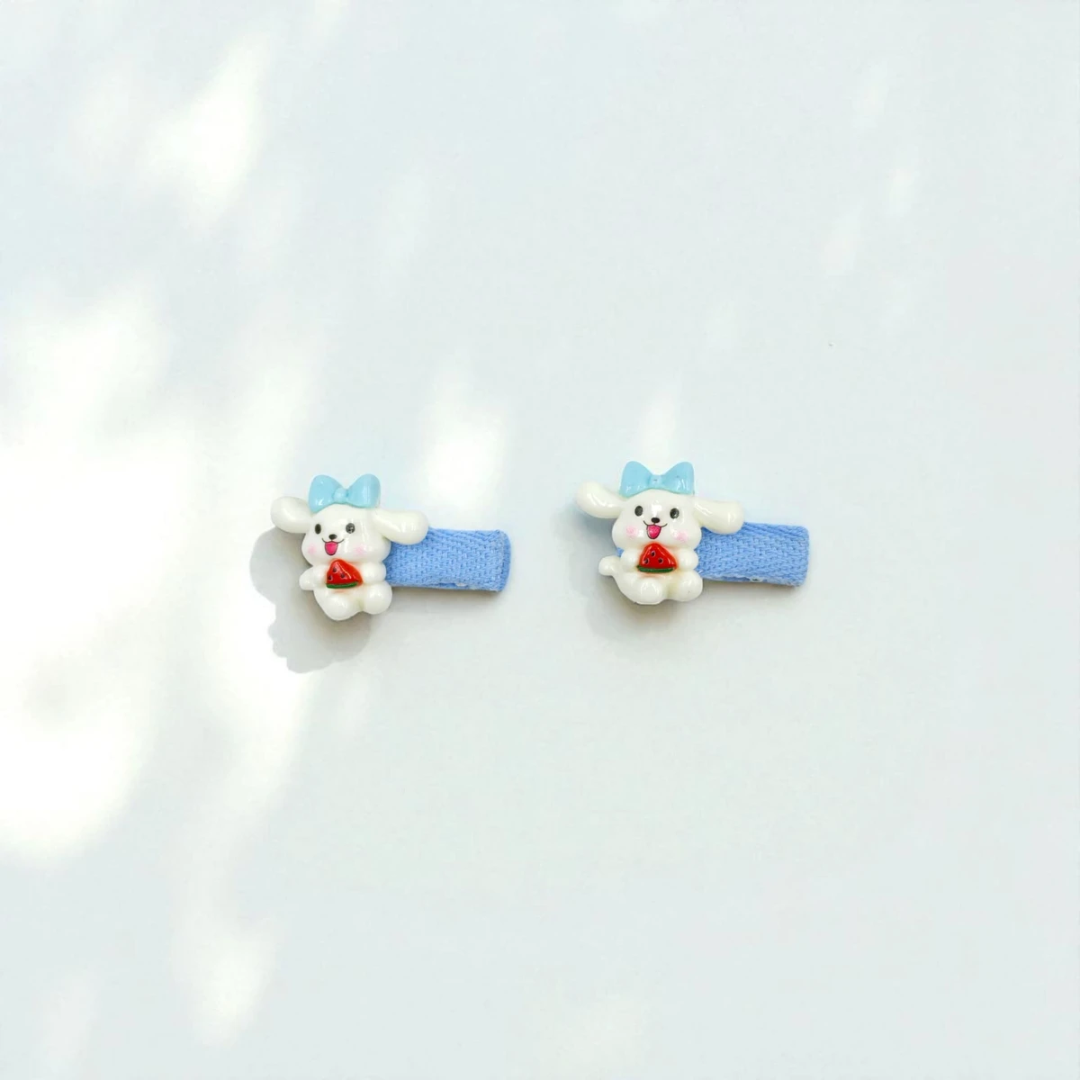 image/webp