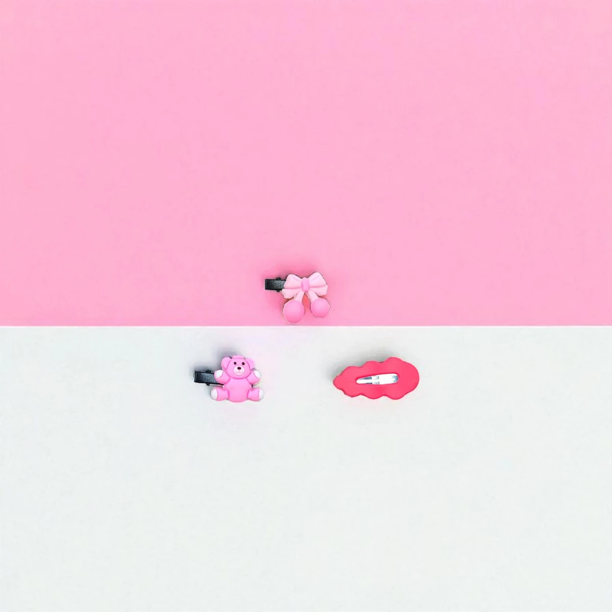 image/webp