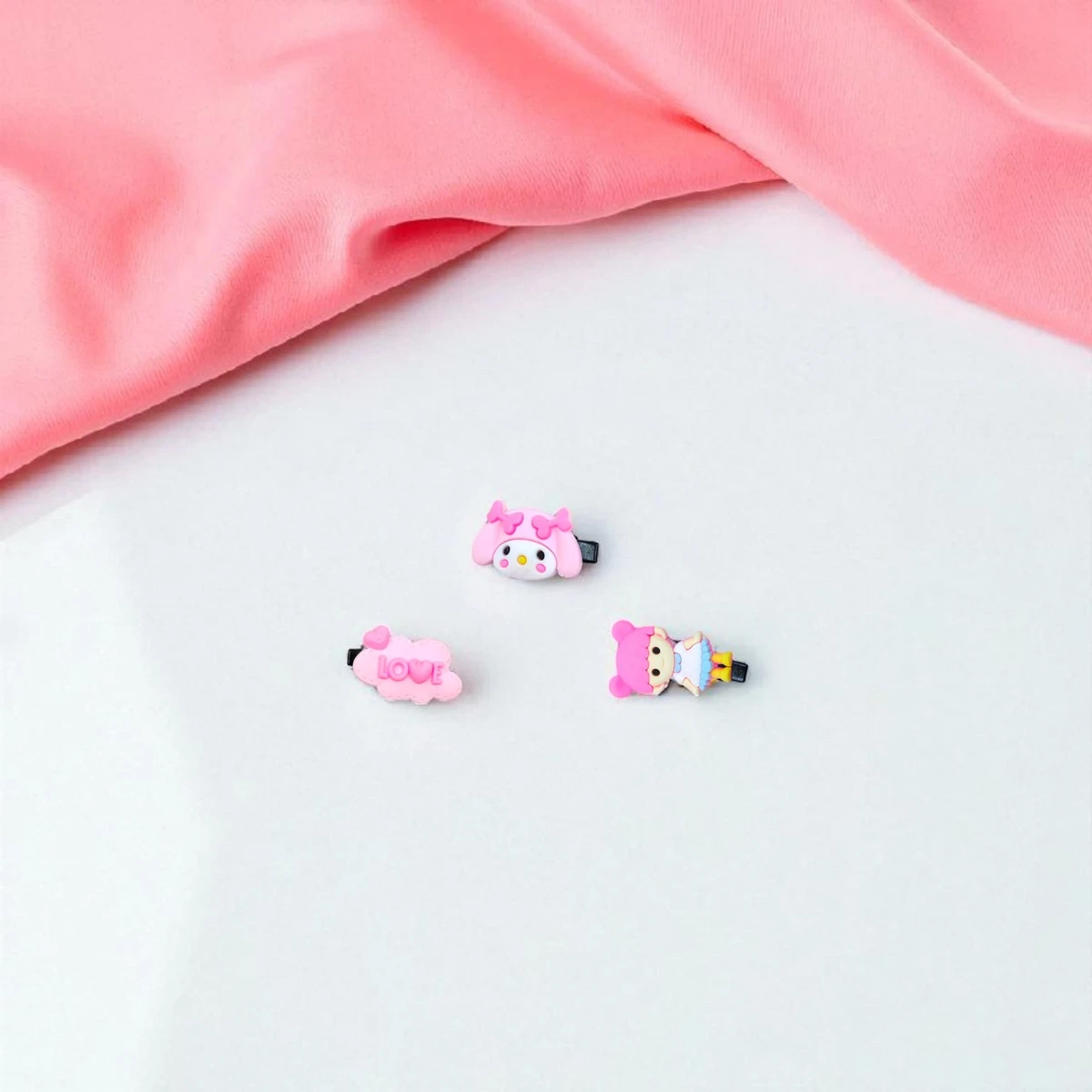 image/webp